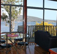Driftwood Cottages - Beach House - Accommodation Port Hedland