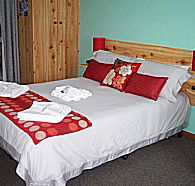 Devonport Holiday Village - Accommodation Port Hedland