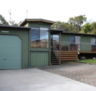 Freycinet Holiday Accommodation - Accommodation Port Hedland