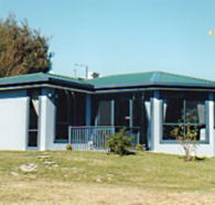 Homelea Accommodation Spa Cottage and Apartments - Accommodation Port Hedland