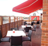 Formby Hotel - Accommodation Port Hedland