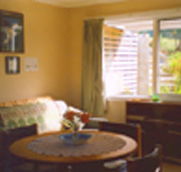 Summer Sett Holiday Unit - Accommodation Port Hedland