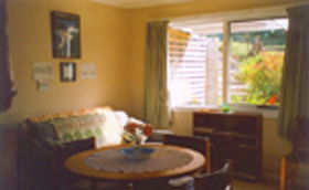 Summer Sett Holiday Unit - Accommodation Port Hedland 0