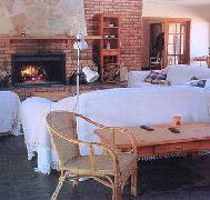Steeles Island Retreat - Accommodation Port Hedland