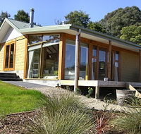 Shanleys Huon Valley - Accommodation Port Hedland