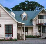 Kittys Place - Accommodation Port Hedland