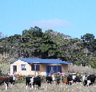 Marrawah Beach House - Accommodation Port Hedland