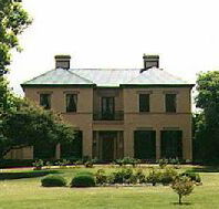 Prospect House - Accommodation Port Hedland