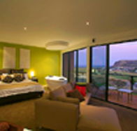 Mrs - Accommodation Port Hedland