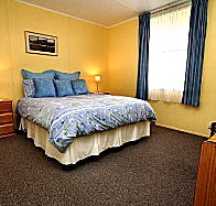 Greengate Cottage - Accommodation Port Hedland