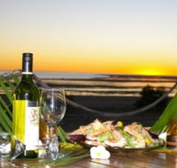 End Of The Road Motel - Accommodation Port Hedland