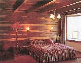 Nietta TAS Accommodation Port Hedland