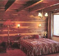 Kaydale Lodge Gardens Accommodation - Accommodation Port Hedland