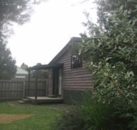 Fern Gully Hideaway - Accommodation Port Hedland