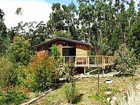 Southern Forest Accommodation - Accommodation Port Hedland 0