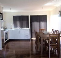 Glenaire Apartment - Accommodation Port Hedland