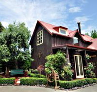 Clear Creek Cottage - Accommodation Port Hedland