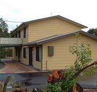 North East Restawhile Bed  Breakfast - Accommodation Port Hedland