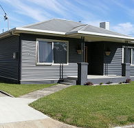 The Mill House - Accommodation Port Hedland