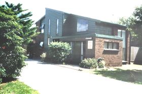 St Helens Backpackers - Accommodation Port Hedland 0