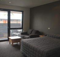 Foreshore Tavern - Accommodation Port Hedland