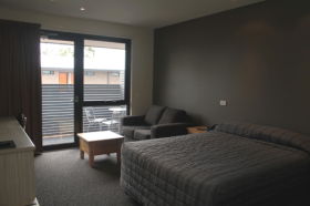 Foreshore Tavern - Accommodation Port Hedland 0