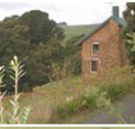 Mistover Cottage - Accommodation Port Hedland