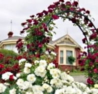 Golden Embers Apartments and B and B - Accommodation Port Hedland