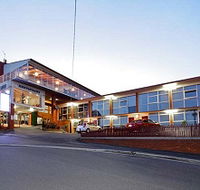 Wellers Inn - Accommodation Port Hedland