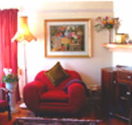 Pioneer Cottage - Accommodation Port Hedland