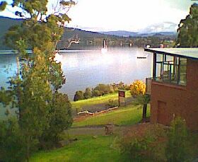 Driftwood Cottages - Accommodation Port Hedland 0