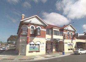 Federal - Hotel - Accommodation Port Hedland 0