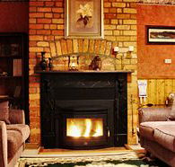 Kenya Cottage - Accommodation Port Hedland
