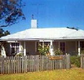 Cawood Cottage - Accommodation Port Hedland