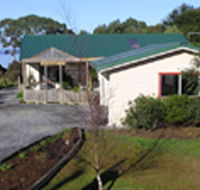 Crays Accommodation - The Innes Street - Accommodation Port Hedland
