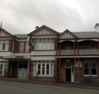 Lords Hotel - Accommodation Port Hedland