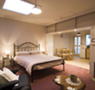 Ellie's Cottage Collection - Ellie's Studio Apartment - Accommodation Port Hedland