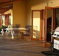 Port Arthur Escapes - Wallaby Lodge - Accommodation Port Hedland