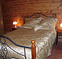 Barra Farm Bed and Breakfast - Accommodation Port Hedland