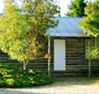 Somerset Beachside Cabin and Caravan Park - Accommodation Port Hedland
