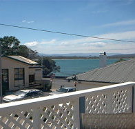 Freycinet Waters - Accommodation Port Hedland