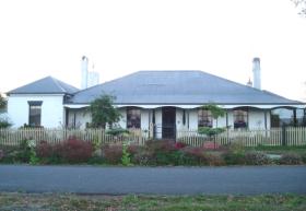  Accommodation Port Hedland