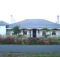 Ivy On Glenelg - Accommodation Port Hedland