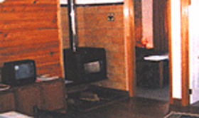 The South East TAS Accommodation Port Hedland