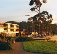 Lifes A Beach Apartment - Accommodation Port Hedland