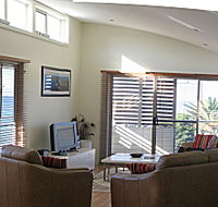 Paradise House - Accommodation Port Hedland