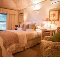 Arabella on Buderim Guest House - Accommodation Port Hedland