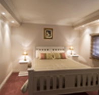 Ellie's Cottage Collection - Ellie's Spa Cottage - Accommodation Port Hedland