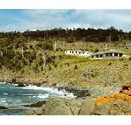 Kabuki by the Sea - Accommodation Port Hedland