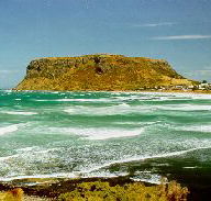 Pol and Pen Holiday Cottages - Accommodation Port Hedland